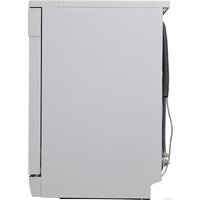 Отдельностоящая посудомоечная машина Making Oasis Everywhere PM-14S6 - Изображение №2 — Chaika Market