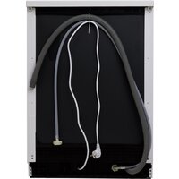Отдельностоящая посудомоечная машина Making Oasis Everywhere PM-14S6 - Изображение №3 — Chaika Market