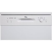 Отдельностоящая посудомоечная машина Making Oasis Everywhere PM-14S6 - Изображение №5 — Chaika Market