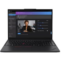 Ноутбук Lenovo ThinkPad T16 Gen 3 Intel 21MQS0T400 — Chaika Market