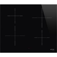 Варочная панель Smeg SI5643D1 — Chaika Market