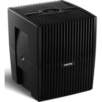 Мойка воздуха Venta LW15 Comfort plus (черный) - Изображение №2 — Chaika Market