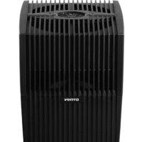 Мойка воздуха Venta LW15 Comfort plus (черный) - Изображение №3 — Chaika Market