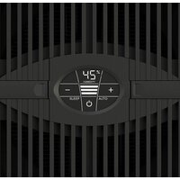 Мойка воздуха Venta LW15 Comfort plus (черный) - Изображение №4 — Chaika Market