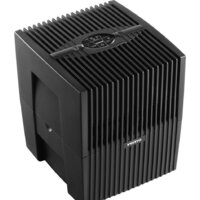 Мойка воздуха Venta LW15 Comfort plus (черный) — Chaika Market