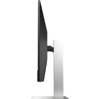 Монитор HP E27m G4 40Z29AA - Изображение №3 — Chaika Market