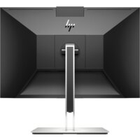 Монитор HP E27m G4 40Z29AA - Изображение №6 — Chaika Market