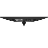Монитор HP E27m G4 40Z29AA - Изображение №4 — Chaika Market