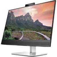 Монитор HP E27m G4 40Z29AA - Изображение №2 — Chaika Market
