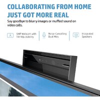 Монитор HP E27m G4 40Z29AA - Изображение №10 — Chaika Market