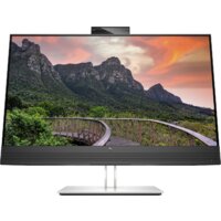 Монитор HP E27m G4 40Z29AA - Изображение №1 — Chaika Market