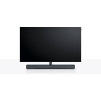 Саундбар Loewe klang bar3 mr - Изображение №5 — Chaika Market