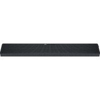 Саундбар Loewe klang bar3 mr — Chaika Market
