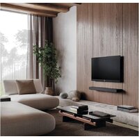 Саундбар Loewe klang bar3 mr - Изображение №6 — Chaika Market