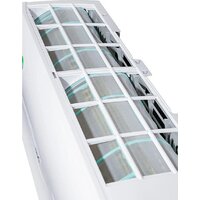 Кондиционер Rix I/O-W12MB - Изображение №7 — Chaika Market