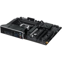 Материнская плата ASUS X870 MAX Gaming WiFi7 - Изображение №6 — Chaika Market