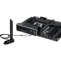 Материнская плата ASUS X870 MAX Gaming WiFi7 - Изображение №8 — Chaika Market