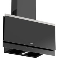 Кухонная вытяжка GEFEST ВО 3807 С23 — Chaika Market