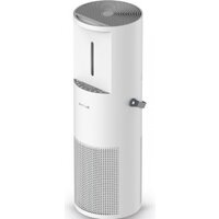 Очиститель воздуха Vestfrost VP-E2S60WH - Изображение №2 — Chaika Market