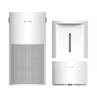 Очиститель воздуха Vestfrost VP-E2S60WH — Chaika Market