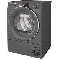 Сушильная машина Candy ROE H9A2TCERX-S - Изображение №2 — Chaika Market