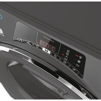 Сушильная машина Candy ROE H9A2TCERX-S - Изображение №4 — Chaika Market