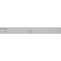 Маршрутизатор Cisco C1111-4P — Chaika Market