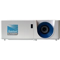 Проектор InFocus INL2159 — Chaika Market