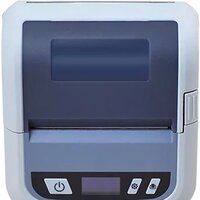 Чеки и этикетки Xprinter XP-323B (USB, Wi-Fi) - Изображение №2 — Chaika Market