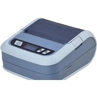 Чеки и этикетки Xprinter XP-323B (USB, Wi-Fi) — Chaika Market