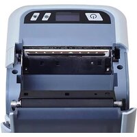 Чеки и этикетки Xprinter XP-323B (USB, Wi-Fi) - Изображение №3 — Chaika Market