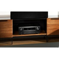 AV ресивер Denon AVR-X2800H - Изображение №6 — Chaika Market