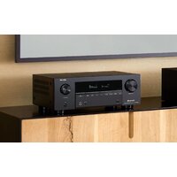 AV ресивер Denon AVR-X2800H - Изображение №4 — Chaika Market