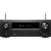 AV ресивер Denon AVR-X2800H — Chaika Market