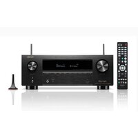 AV ресивер Denon AVR-X2800H - Изображение №2 — Chaika Market