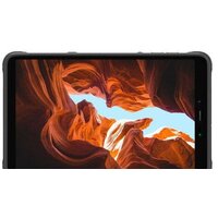 Планшет Ulefone Armor Pad 4GB/64GB - Изображение №4 — Chaika Market