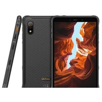 Планшет Ulefone Armor Pad 4GB/64GB - Изображение №5 — Chaika Market