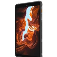 Планшет Ulefone Armor Pad 4GB/64GB - Изображение №2 — Chaika Market
