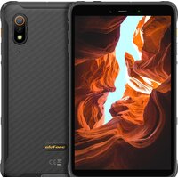 Планшет Ulefone Armor Pad 4GB/64GB — Chaika Market