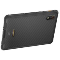 Планшет Ulefone Armor Pad 4GB/64GB - Изображение №3 — Chaika Market