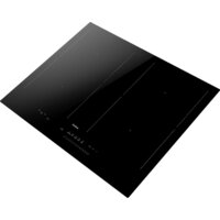 Варочная панель Amica PID6542PHTSUN 3.0 - Изображение №5 — Chaika Market