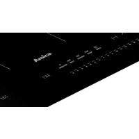 Варочная панель Amica PID6542PHTSUN 3.0 - Изображение №3 — Chaika Market