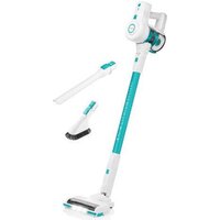 Пылесос Hyundai VC938 - Изображение №3 — Chaika Market