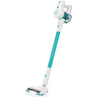 Пылесос Hyundai VC938 - Изображение №9 — Chaika Market