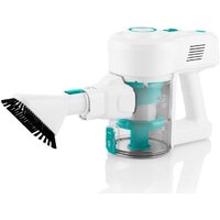 Пылесос Hyundai VC938 - Изображение №16 — Chaika Market