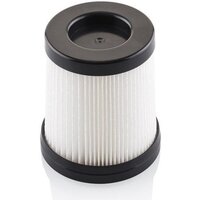 Пылесос Hyundai VC938 - Изображение №15 — Chaika Market