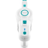 Пылесос Hyundai VC938 - Изображение №10 — Chaika Market