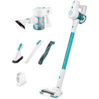 Пылесос Hyundai VC938 — Chaika Market