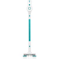 Пылесос Hyundai VC938 - Изображение №13 — Chaika Market