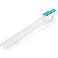 Пылесос Hyundai VC938 - Изображение №8 — Chaika Market